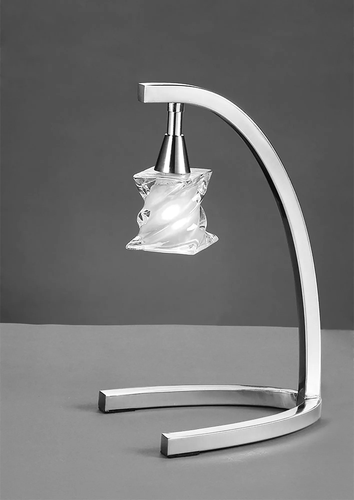Salomon Table Lamps Mantra Armed Table Lamps Salomon Table Lamps Mantra Armed Table Lamps